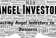 Attracting Angel Investors to Your Business